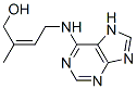 ؽY(ji)(gu)ʽ_32771-64-5Y(ji)(gu)ʽ