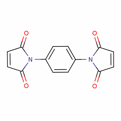 N,N-1,4-R(li)Y(ji)(gu)ʽ_3278-31-7Y(ji)(gu)ʽ