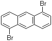 1,5-Y(ji)(gu)ʽ_3278-82-8Y(ji)(gu)ʽ