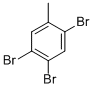 2,4,5-ױY(ji)(gu)ʽ_3278-88-4Y(ji)(gu)ʽ