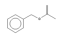 SϩѽY(ji)(gu)ʽ_32783-20-3Y(ji)(gu)ʽ