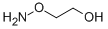 2-ҴYʽ_3279-95-6Yʽ