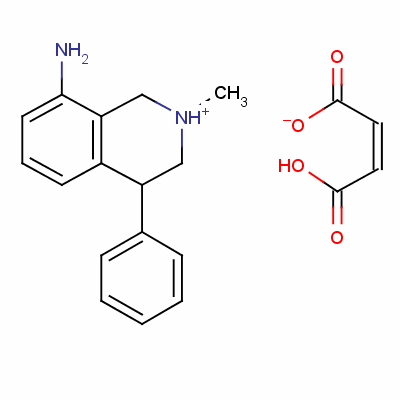 Z׷R(li)}Y(ji)(gu)ʽ_32795-47-4Y(ji)(gu)ʽ
