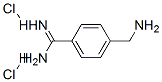 4-׻p}}Y(ji)(gu)ʽ_32797-61-8Y(ji)(gu)ʽ