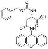 Z-asn(xan)-ohY(ji)(gu)ʽ_327981-00-0Y(ji)(gu)ʽ