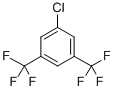 3,5-p(׻)ȱY(ji)(gu)ʽ_328-72-3Y(ji)(gu)ʽ