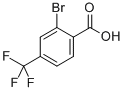 2--4-(׻)Y(ji)(gu)ʽ_328-89-2Y(ji)(gu)ʽ