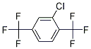 2--1,4-p(׻)Y(ji)(gu)ʽ_328-91-6Y(ji)(gu)ʽ