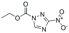 (9ci)-3--1H-1,2,4--1-Y(ji)(gu)ʽ_328003-44-7Y(ji)(gu)ʽ