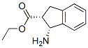(1r,2r)-(9ci)-1--2,3--1H--2-Y(ji)(gu)ʽ_328075-29-2Y(ji)(gu)ʽ