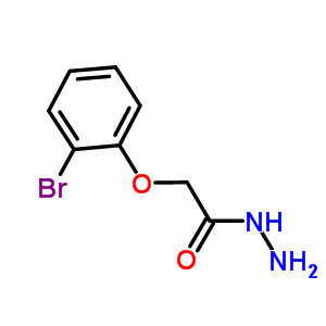 2-(2-屽)½Yʽ_328085-17-2Yʽ