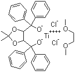 (4R,5r)-(-)-2,2-׻-alpha,alpha,alpha,alpha-ı-1,3-h(hun)-4,5-dY(ji)(gu)ʽ_328123-04-2Y(ji)(gu)ʽ