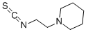 2-मY(ji)(gu)ʽ_32813-24-4Y(ji)(gu)ʽ