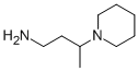 3-(-1-)-1-Y(ji)(gu)ʽ_32813-36-8Y(ji)(gu)ʽ