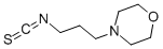 3-Y(ji)(gu)ʽ_32813-50-6Y(ji)(gu)ʽ