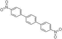 4,4-(lin)Y(ji)(gu)ʽ_3282-11-9Y(ji)(gu)ʽ
