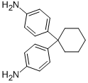 1,1-p(4-)h(hun)Y(ji)(gu)ʽ_3282-99-3Y(ji)(gu)ʽ