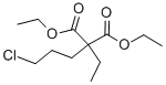 2-(3-ȱ)-2-һY(ji)(gu)ʽ_32821-60-6Y(ji)(gu)ʽ