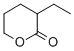 3-һĚ-2H--2-ͪY(ji)(gu)ʽ_32821-68-4Y(ji)(gu)ʽ