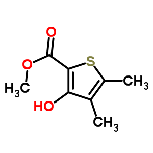 3-u-4,5-׻-2-Y(ji)(gu)ʽ_32822-84-7Y(ji)(gu)ʽ