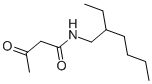 N-(2-һ)-3-Y(ji)(gu)ʽ_32837-36-8Y(ji)(gu)ʽ