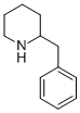 2-SऽY(ji)(gu)ʽ_32838-55-4Y(ji)(gu)ʽ