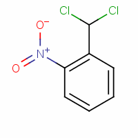 1-ȼ׻-2-Yʽ_3284-77-3Yʽ