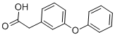 3-Y(ji)(gu)ʽ_32852-81-6Y(ji)(gu)ʽ