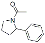 (9CI)-1--2-Y(ji)(gu)ʽ_328533-94-4Y(ji)(gu)ʽ