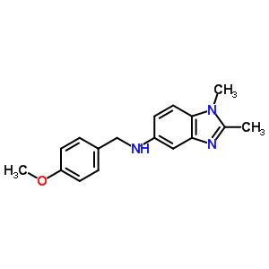 (1,2-׻-1H--5-)-(4-S)-Y(ji)(gu)ʽ_328559-09-7Y(ji)(gu)ʽ