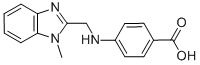 4-{[(1-׻-1H--2-)׻]}Y(ji)(gu)ʽ_328559-27-9Y(ji)(gu)ʽ