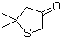 -5,5-׻-3(2H)-ͪY(ji)(gu)ʽ_32858-41-6Y(ji)(gu)ʽ