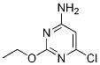 6--2--4-Y(ji)(gu)ʽ_3286-56-4Y(ji)(gu)ʽ