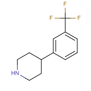 4-(3-(׻))ऽY(ji)(gu)ʽ_32860-17-6Y(ji)(gu)ʽ