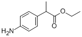 2-(4-)Y(ji)(gu)ʽ_32868-25-0Y(ji)(gu)ʽ
