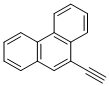 9-ȲƽY(ji)(gu)ʽ_32870-98-7Y(ji)(gu)ʽ