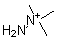 1,1,1-׻⻯½Y(ji)(gu)ʽ_3288-80-0Y(ji)(gu)ʽ