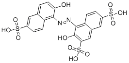 1-(2-u-6-ǻ-1-ż)-2--3,6-Y(ji)(gu)ʽ_32884-46-1Y(ji)(gu)ʽ
