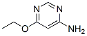 (7CI,8CI)-4--6-ऽY(ji)(gu)ʽ_3289-43-8Y(ji)(gu)ʽ
