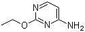 2--4-रY(ji)(gu)ʽ_3289-48-3Y(ji)(gu)ʽ