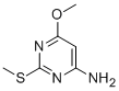 6--2-(׻)-4-रY(ji)(gu)ʽ_3289-53-0Y(ji)(gu)ʽ