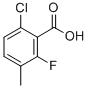 6--2--3-׻Y(ji)(gu)ʽ_32890-90-7Y(ji)(gu)ʽ