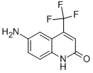 6--4-׻-2(1h)-ͪY(ji)(gu)ʽ_328955-57-3Y(ji)(gu)ʽ