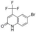 6--4-(׻)-2(1h)-ͪY(ji)(gu)ʽ_328955-61-9Y(ji)(gu)ʽ