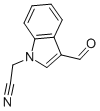(3--1H--1-)Y(ji)(gu)ʽ_328973-78-0Y(ji)(gu)ʽ