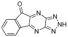 Ტ[1,2-e]-1,2,3-[4,5-b]-9(2H)-ͪY(ji)(gu)ʽ_328977-69-1Y(ji)(gu)ʽ