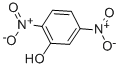 2,5-ӽYʽ_329-71-5Yʽ