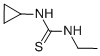 N-h(hun)-n-һY(ji)(gu)ʽ_32900-08-6Y(ji)(gu)ʽ