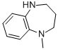 1-׻-2,3,4,5-Ě-1H-1,5-s׿Y(ji)(gu)ʽ_32900-36-0Y(ji)(gu)ʽ