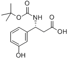 (R)-Boc--ҰY(ji)(gu)ʽ_329013-12-9Y(ji)(gu)ʽ
